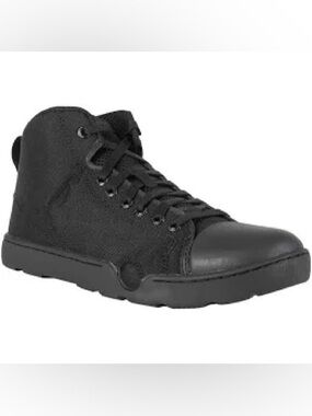Altama Maritime Artine Assault Mid-Boot 14W